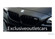 Logo Exclusive Outletcars